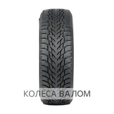 IKON TYRES 275/45 R21 110T Autograph Snow 3 SUV фрикц